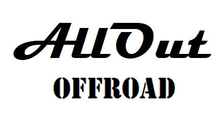 Allout Offroad